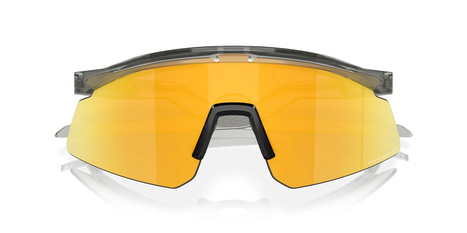Oakley Hydra 9229 Sunglasses - view 58